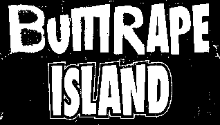 Bumrape Island logo